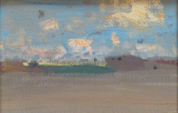 ��������, ����� ������� ����